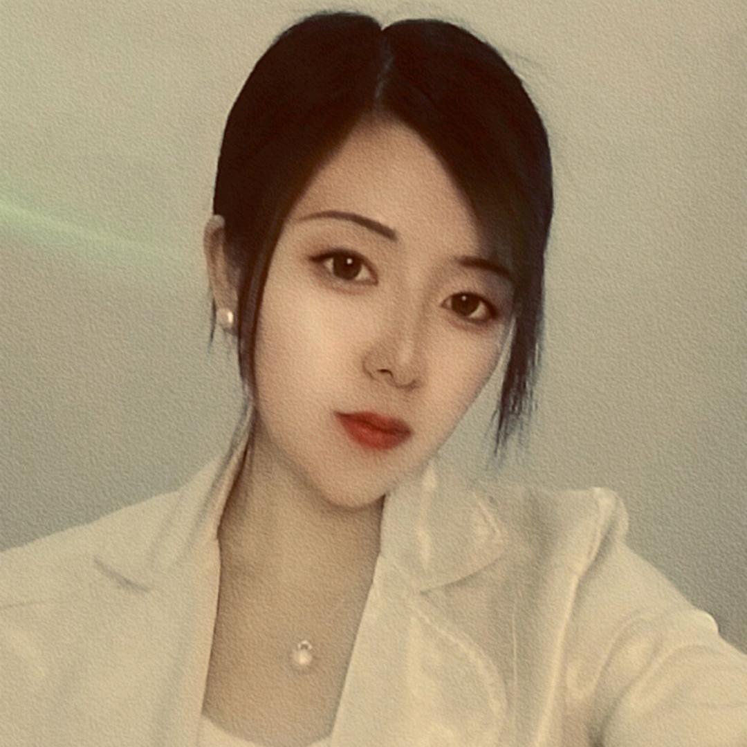 婉儿