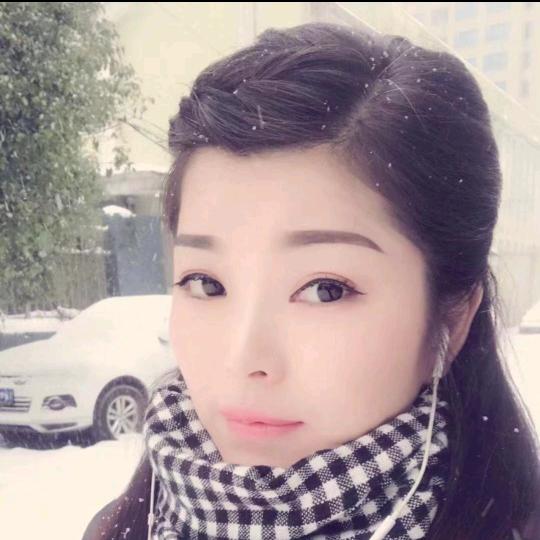 花果儿