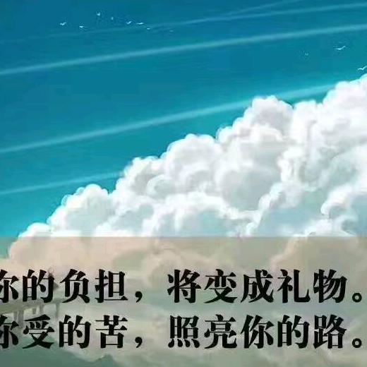予人玫瑰手有余香