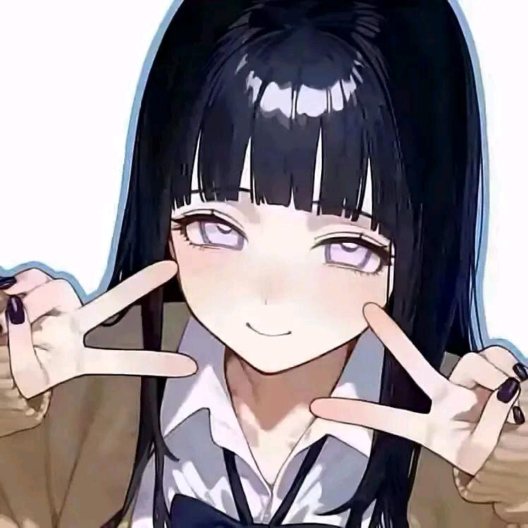 蛋仔派对/兀/（上学）
