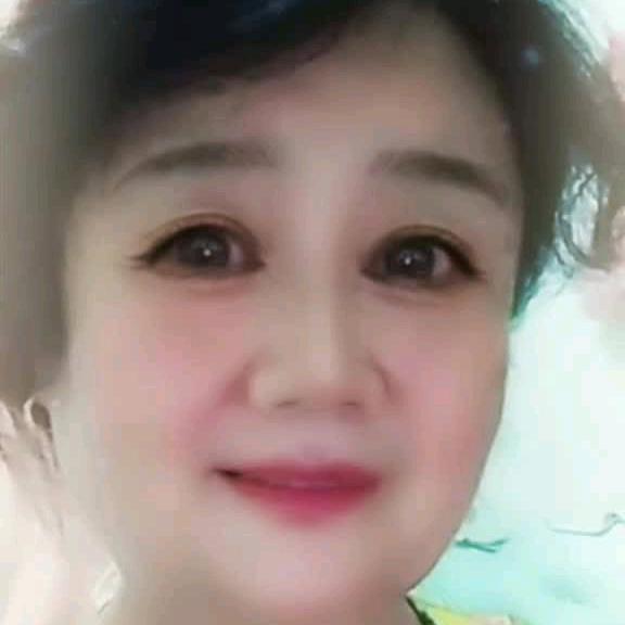 竹子妈