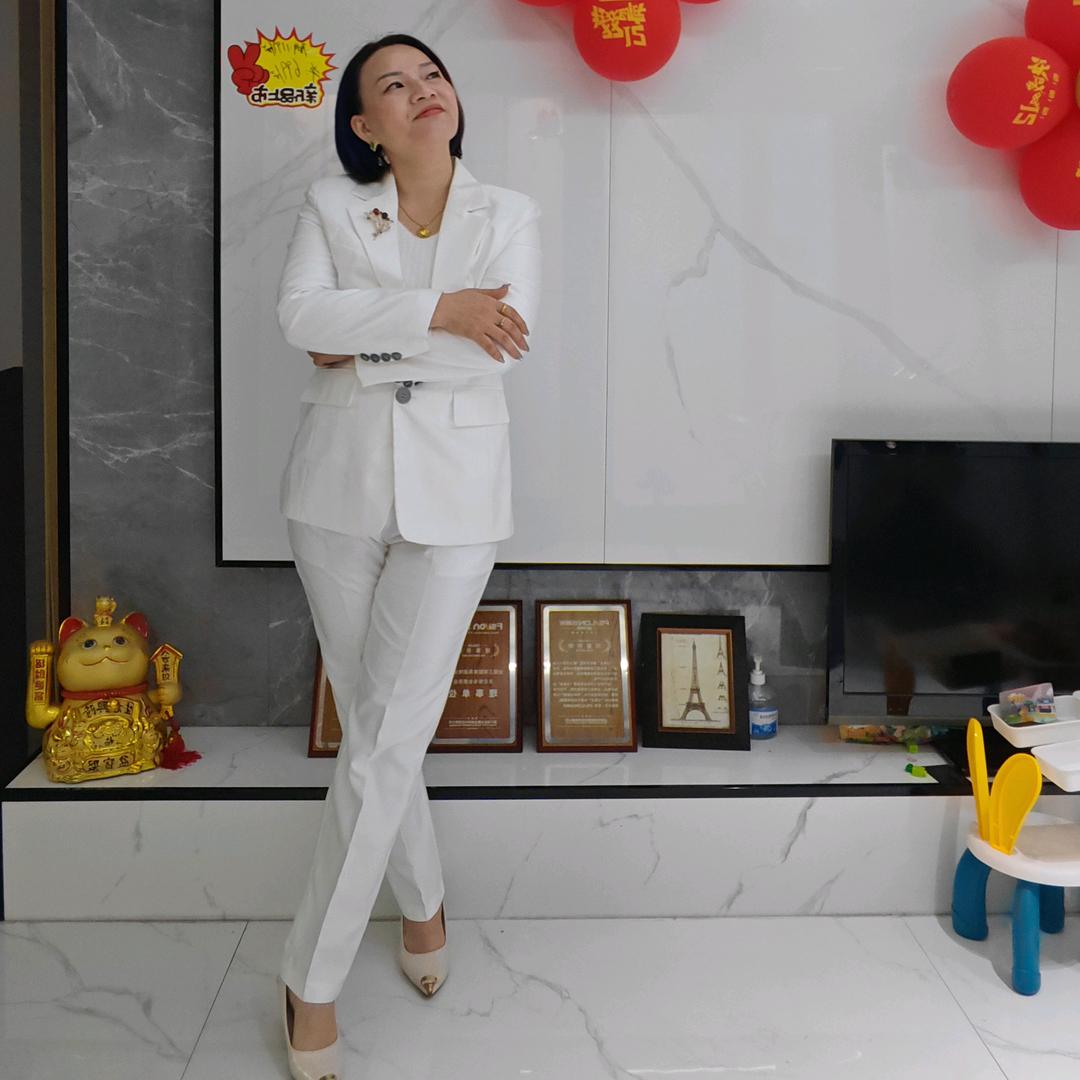 沙县法狮龙全屋吊顶小杜
