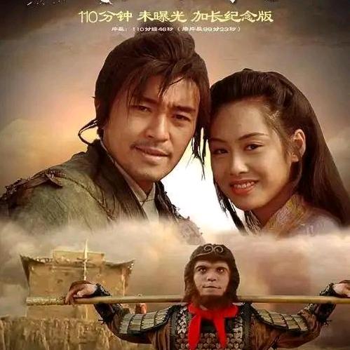 无心 吥惪