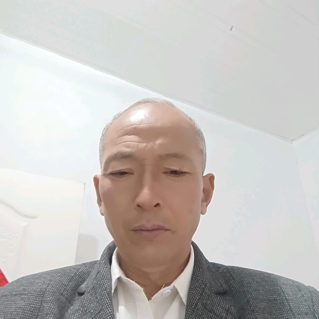 吴哥下午4.50