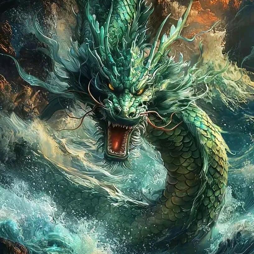 皮皮锅