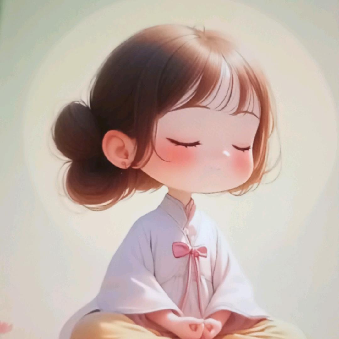向往