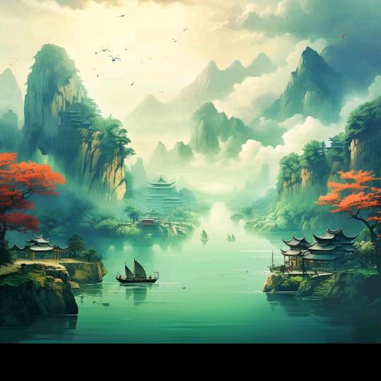 昂望