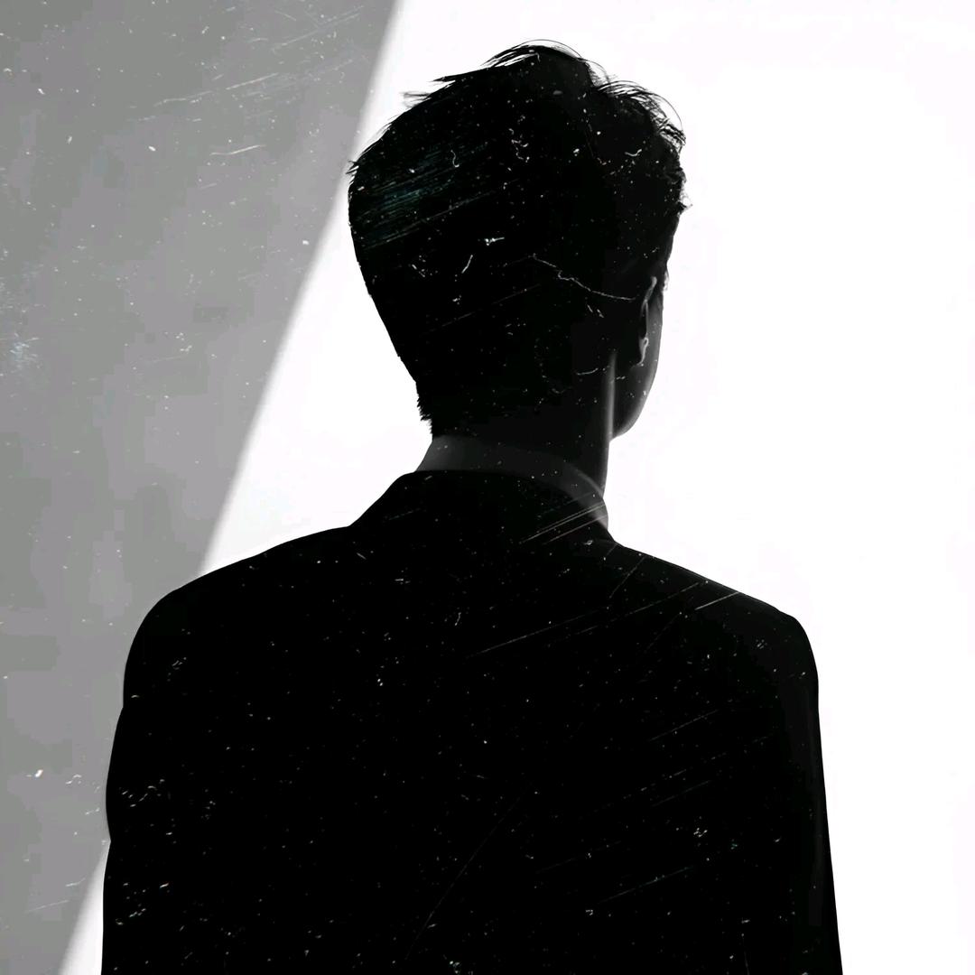 ℳ林先生๓