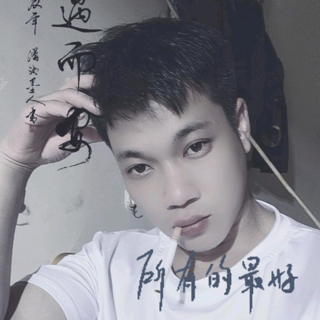 💕₅²⁰搞钱ઈོ要紧¹ᶟ₁₄