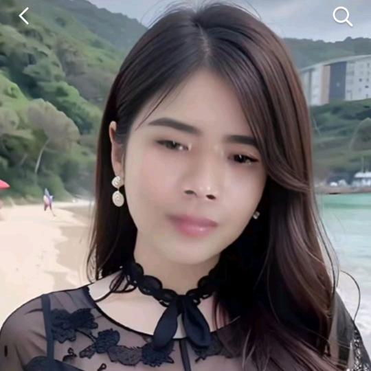 💕欭惗💞