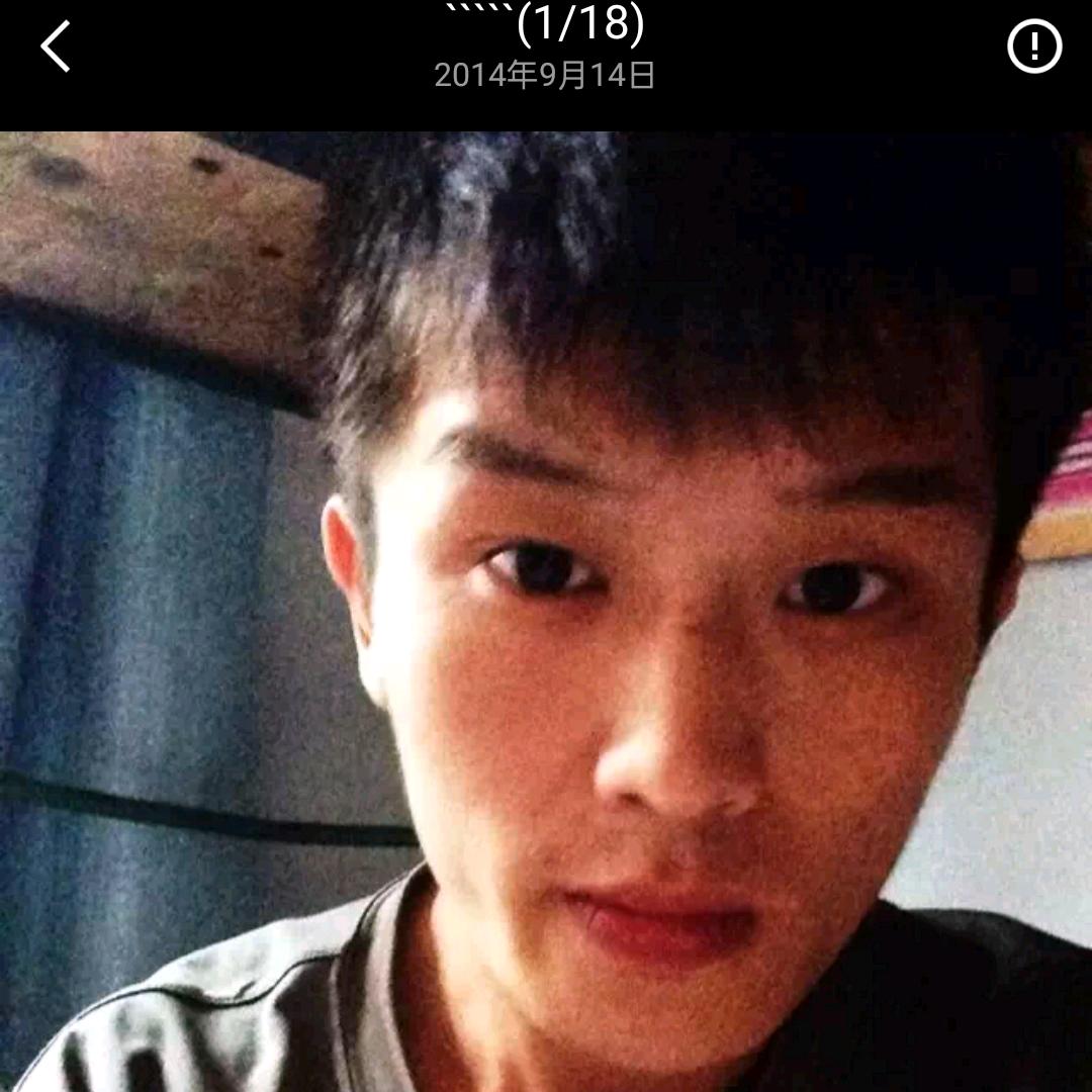 鑫鑫@