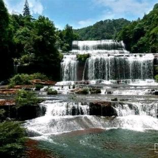 @@@《一生难忘》