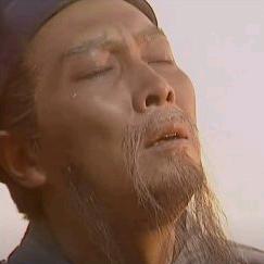 天一心