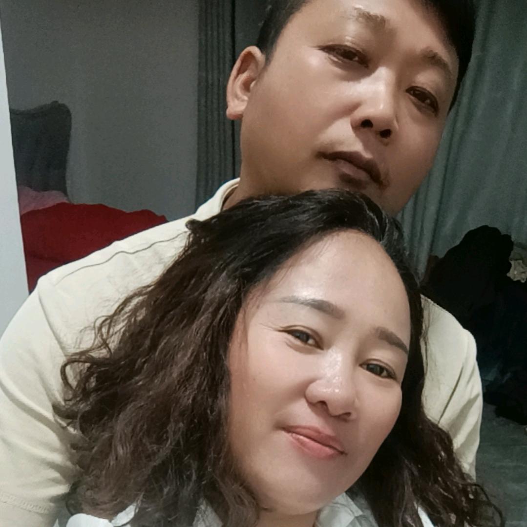 最熟悉的陌生人