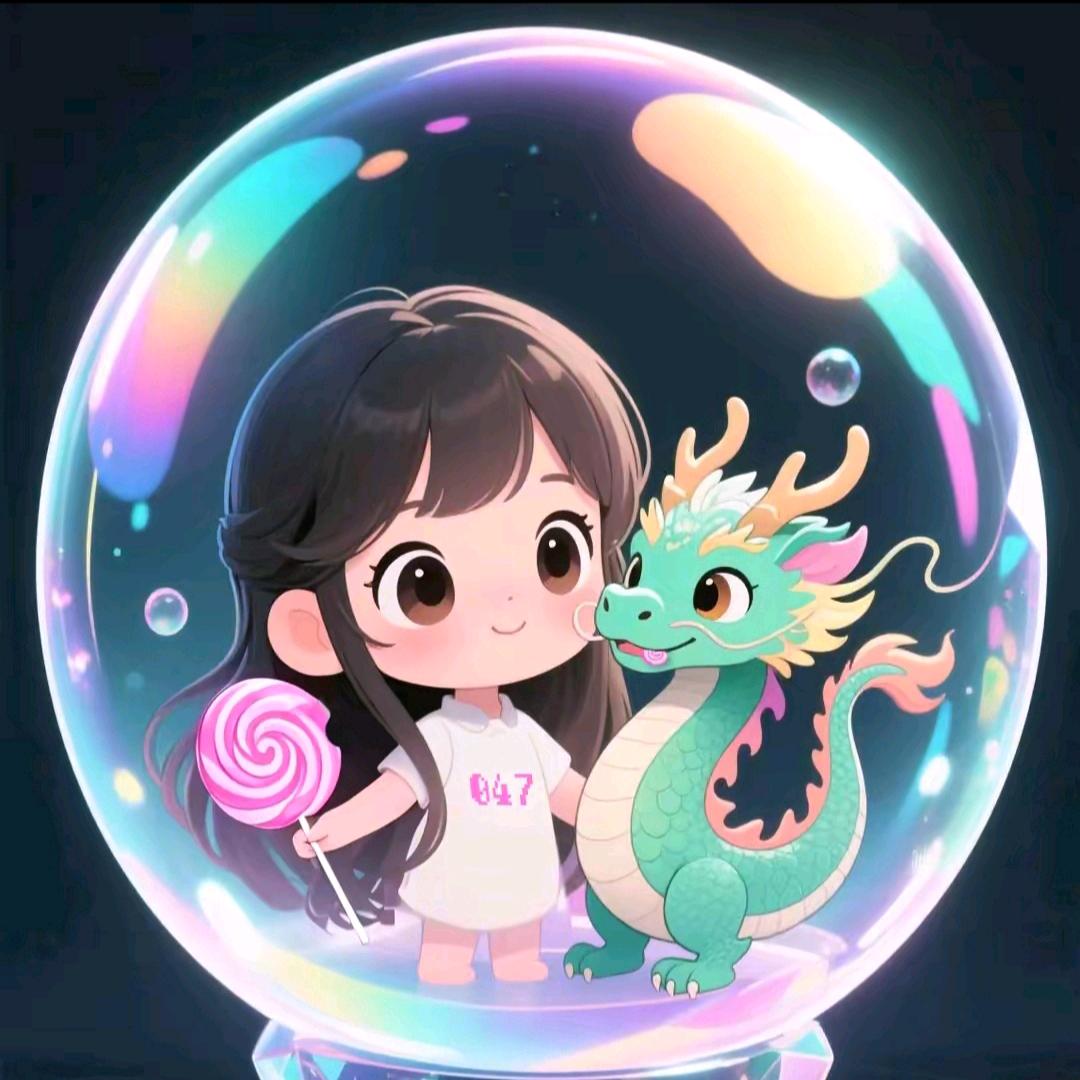 🩴鸿运🐒 ⁰⁴⁷