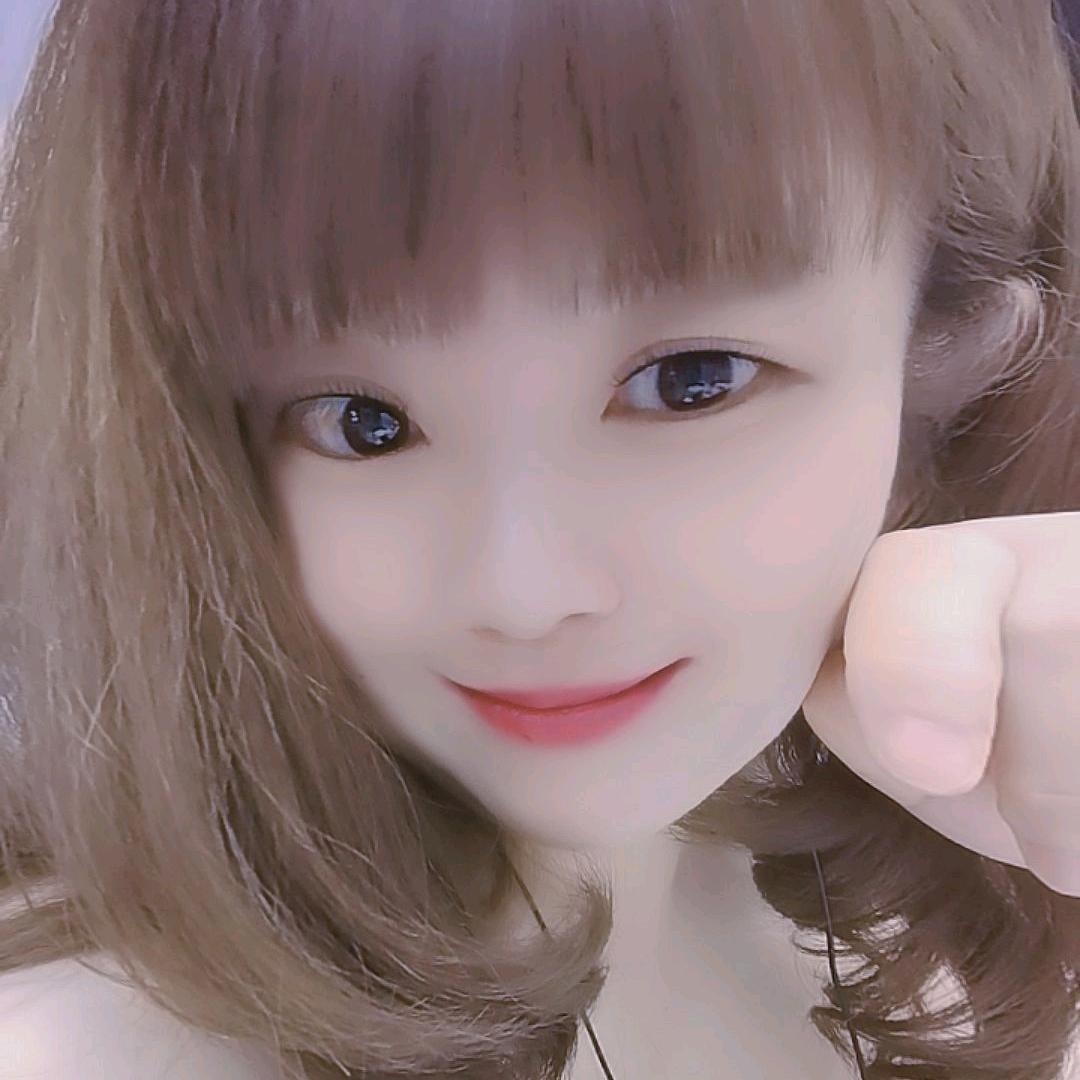 谭婷婷