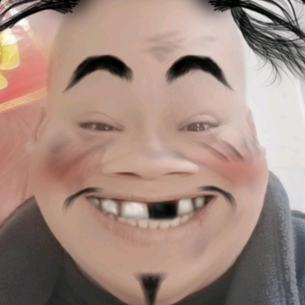 🚬烟似寂寞酒似愁🍻