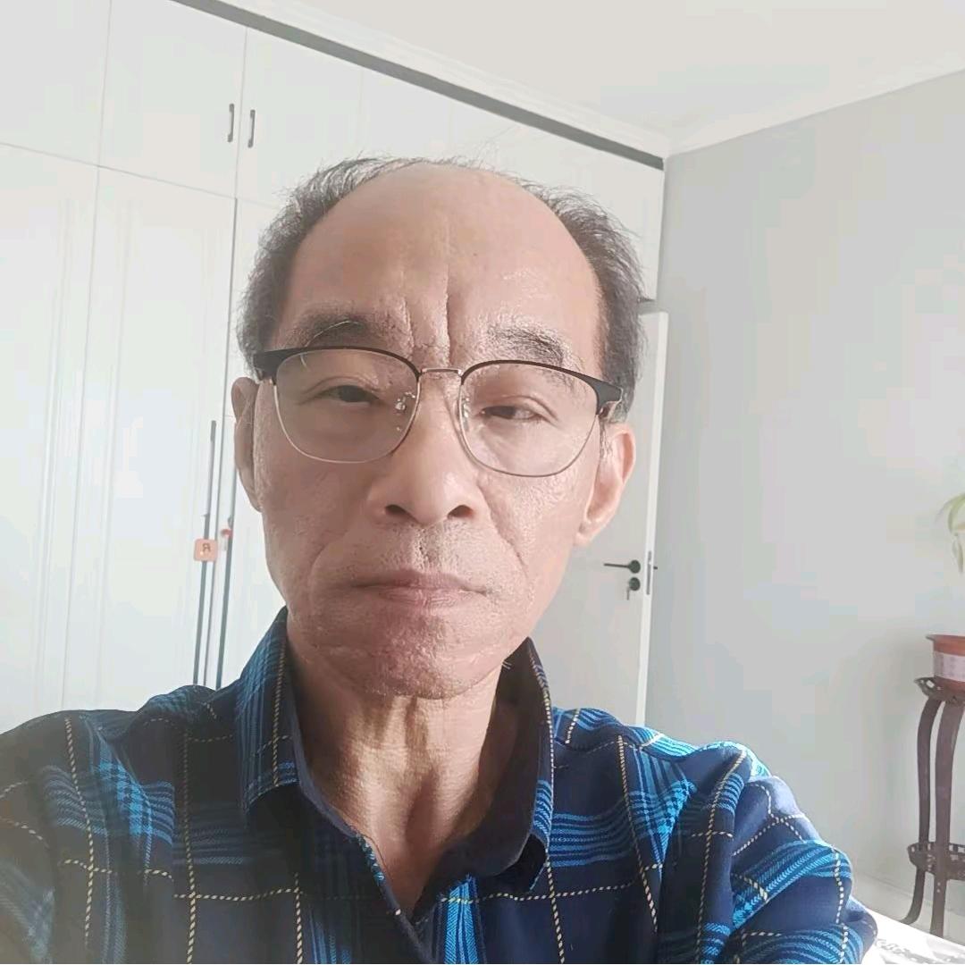 ꧓꯭哥本꯭፝🚫是俗人໊༻