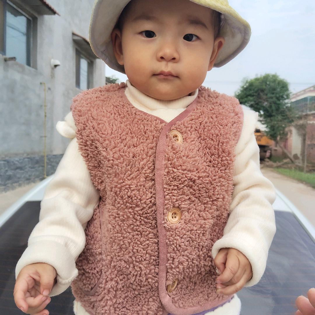 用户714864920450