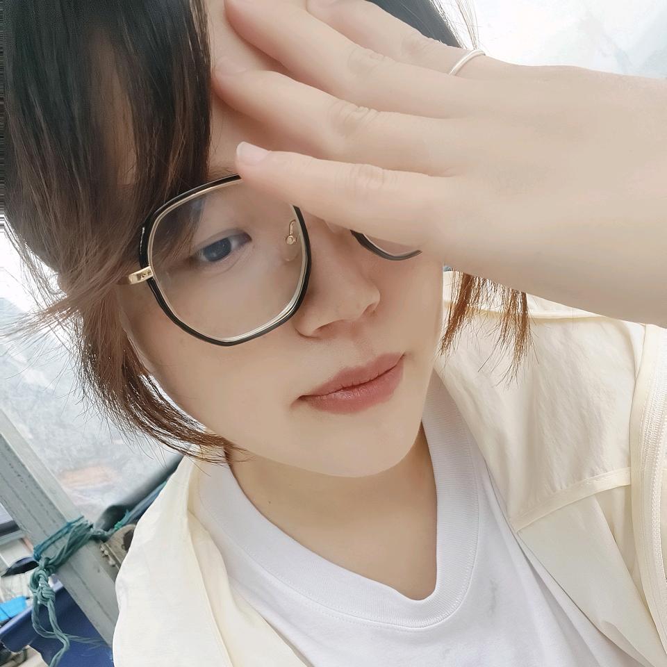 🚢扬帆起航🍊࿐