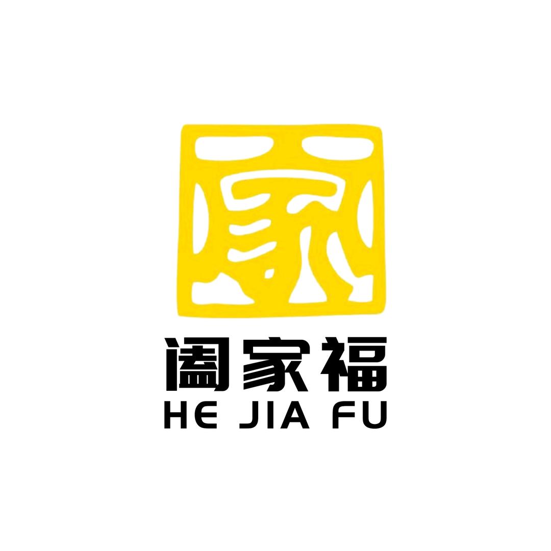 阖家福厨房电器旗舰店