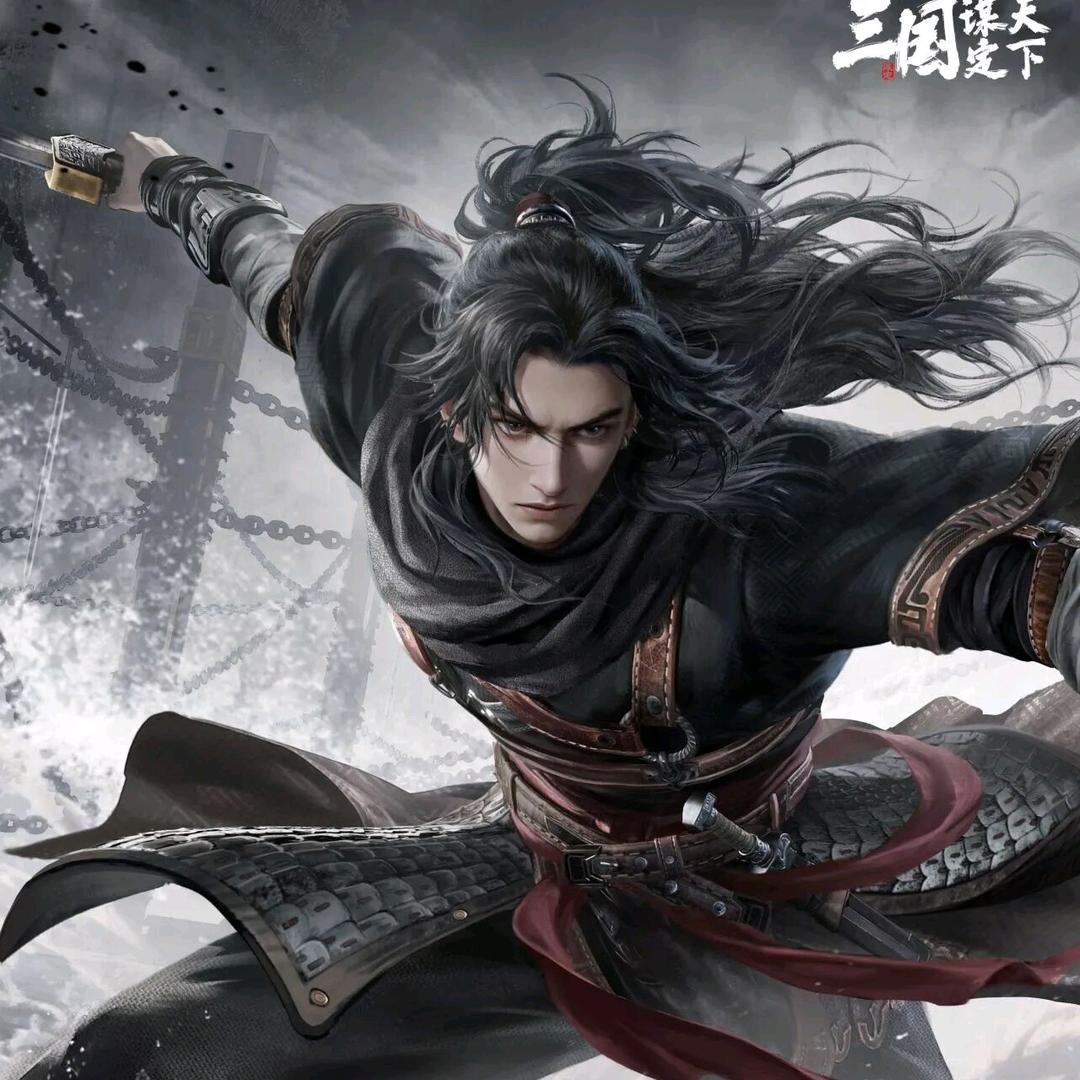 三谋 降临（苦心科研孙大圣十天惨遭失败）