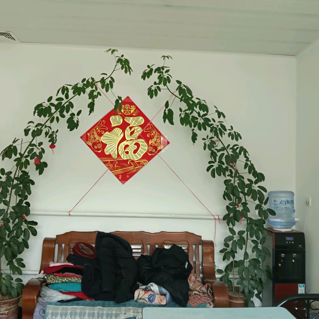 吸吸冰