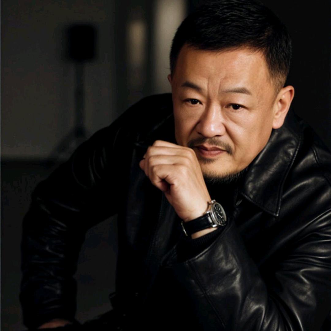 凌云木