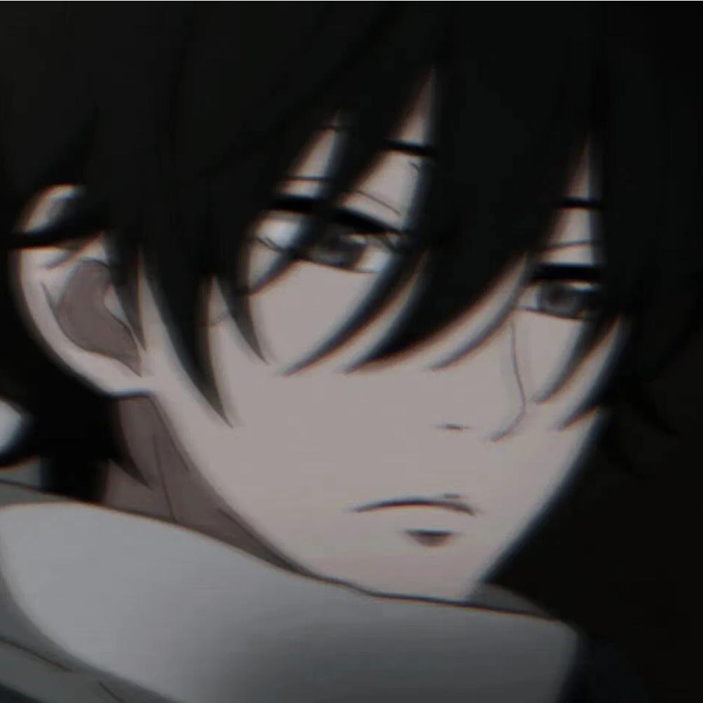 →_→→_→→_→