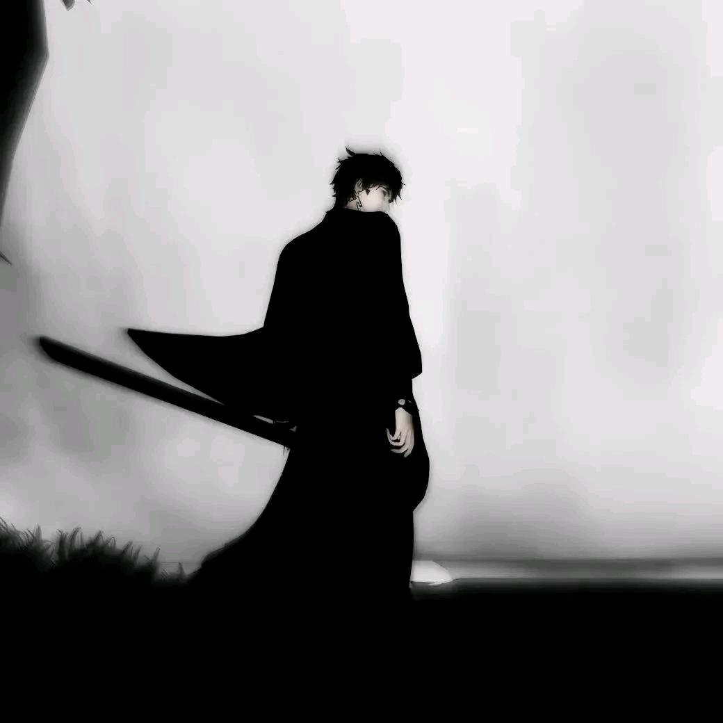 ✔✘
