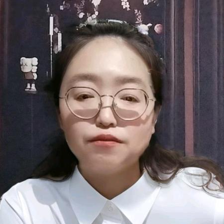 对你情意无价，美味遇见你