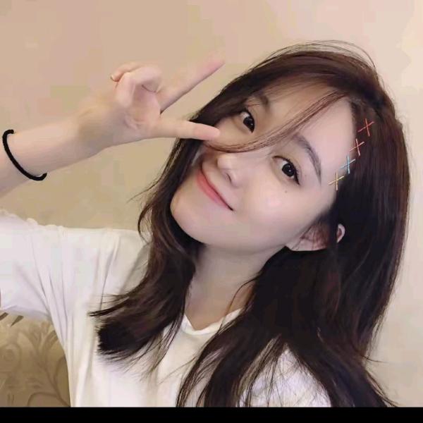 大李Dali-爆品返场