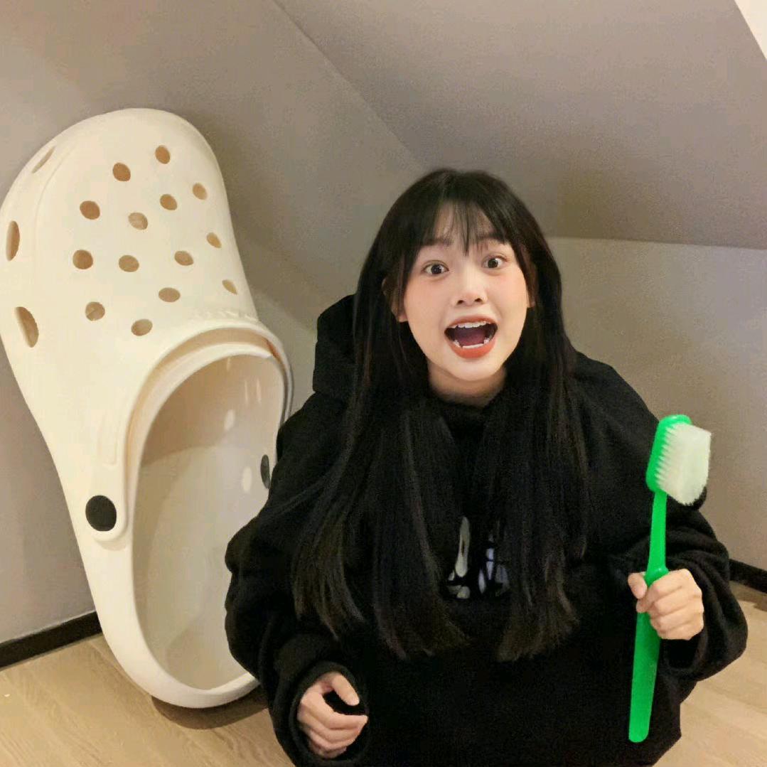 莫ci