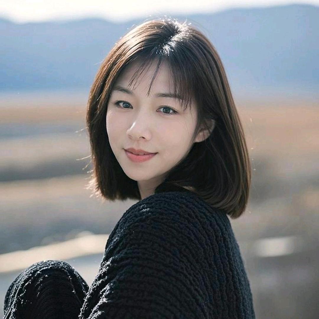 砀山浆站贺冬梅