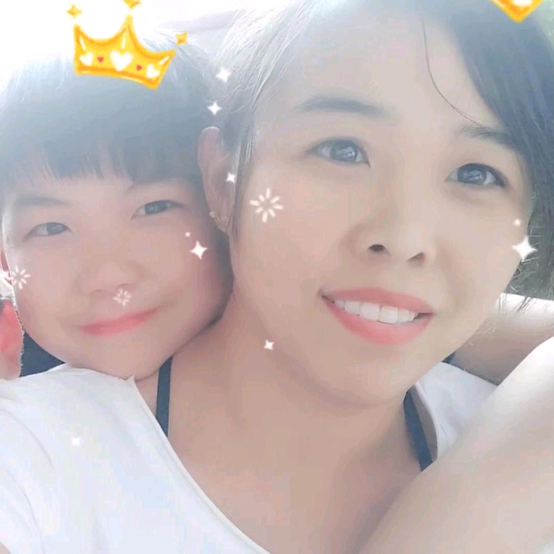 仙女不讲李🍓