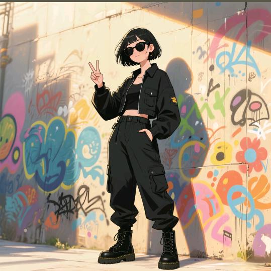 藏星L（旅行版)