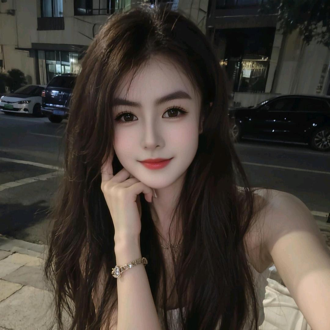 用户8999298321646