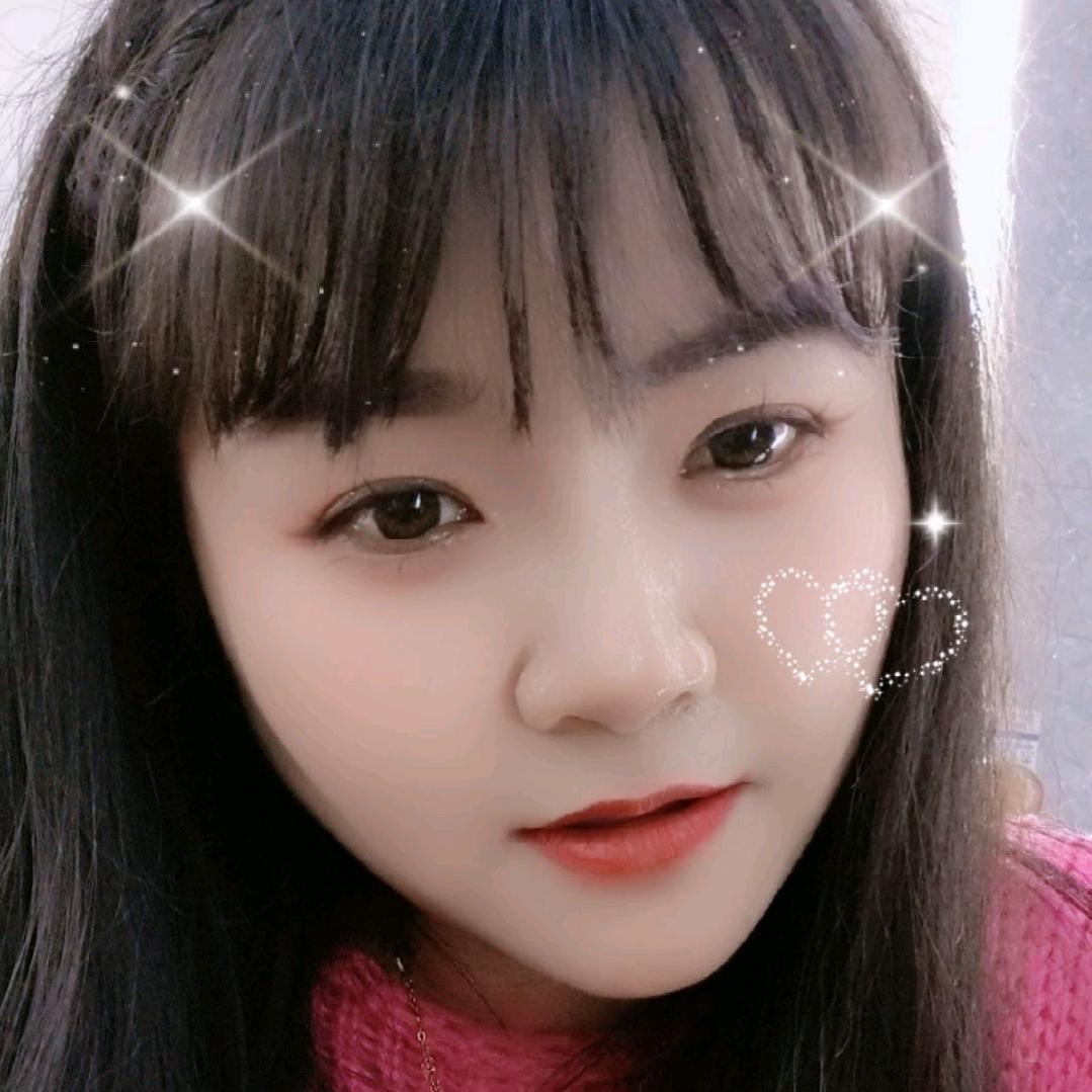 琴🍀大桥佐尼度男装店万_福超市对面