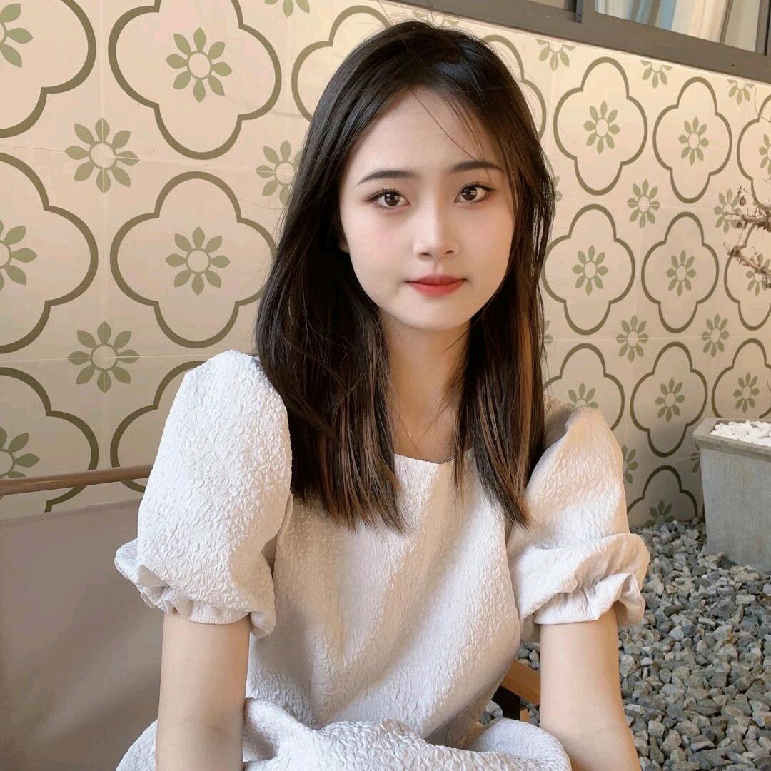 广州房东直租