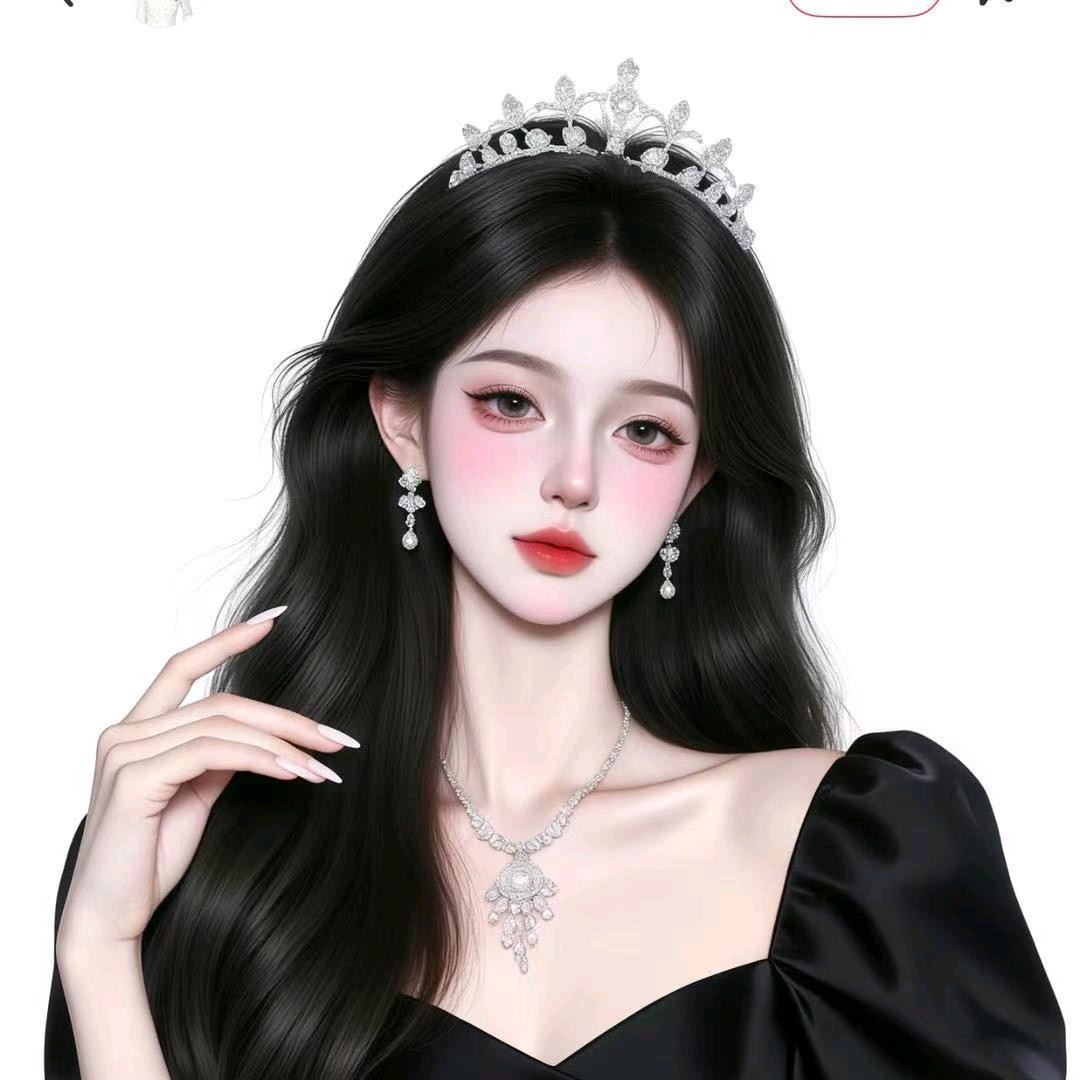 易微2