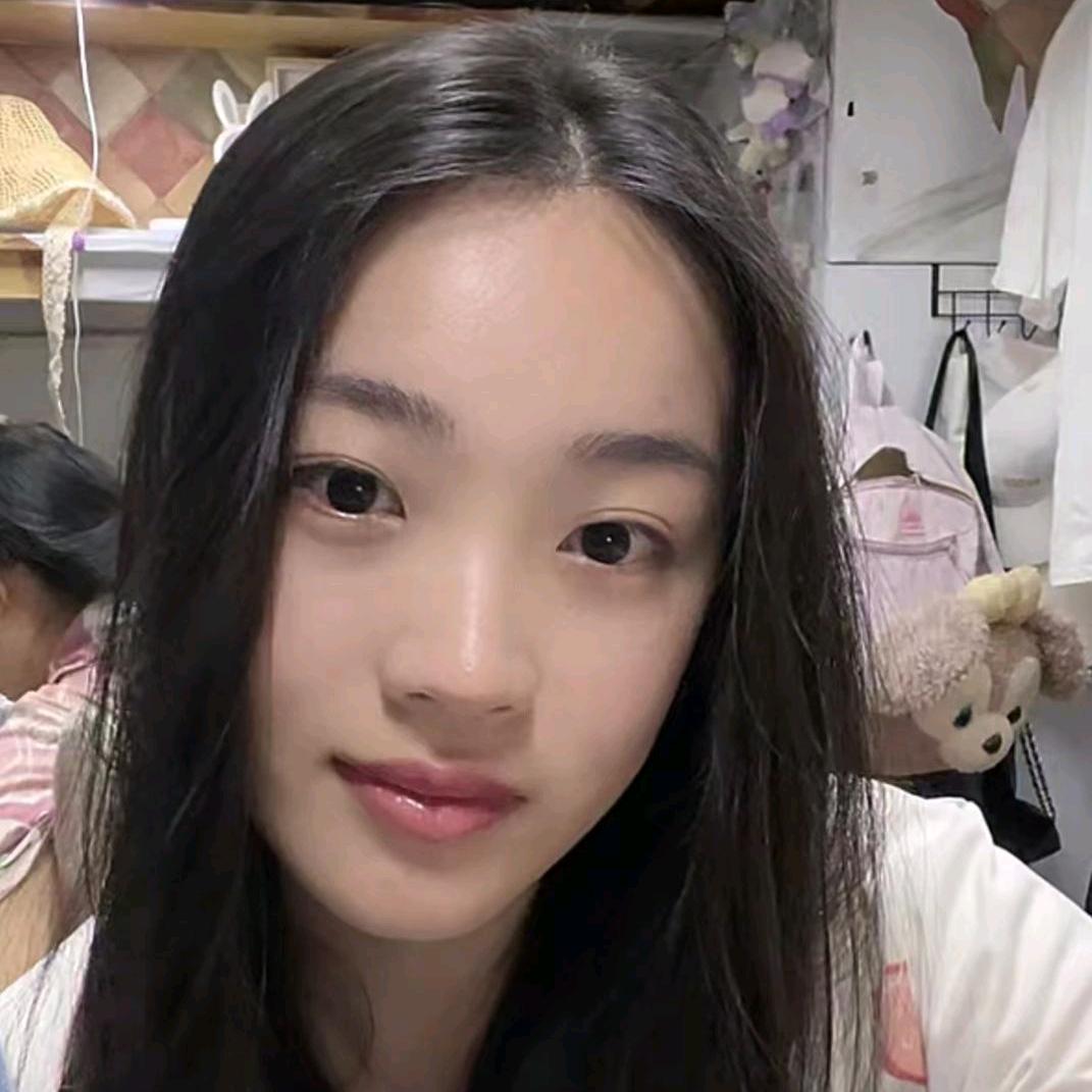 会飞的猫