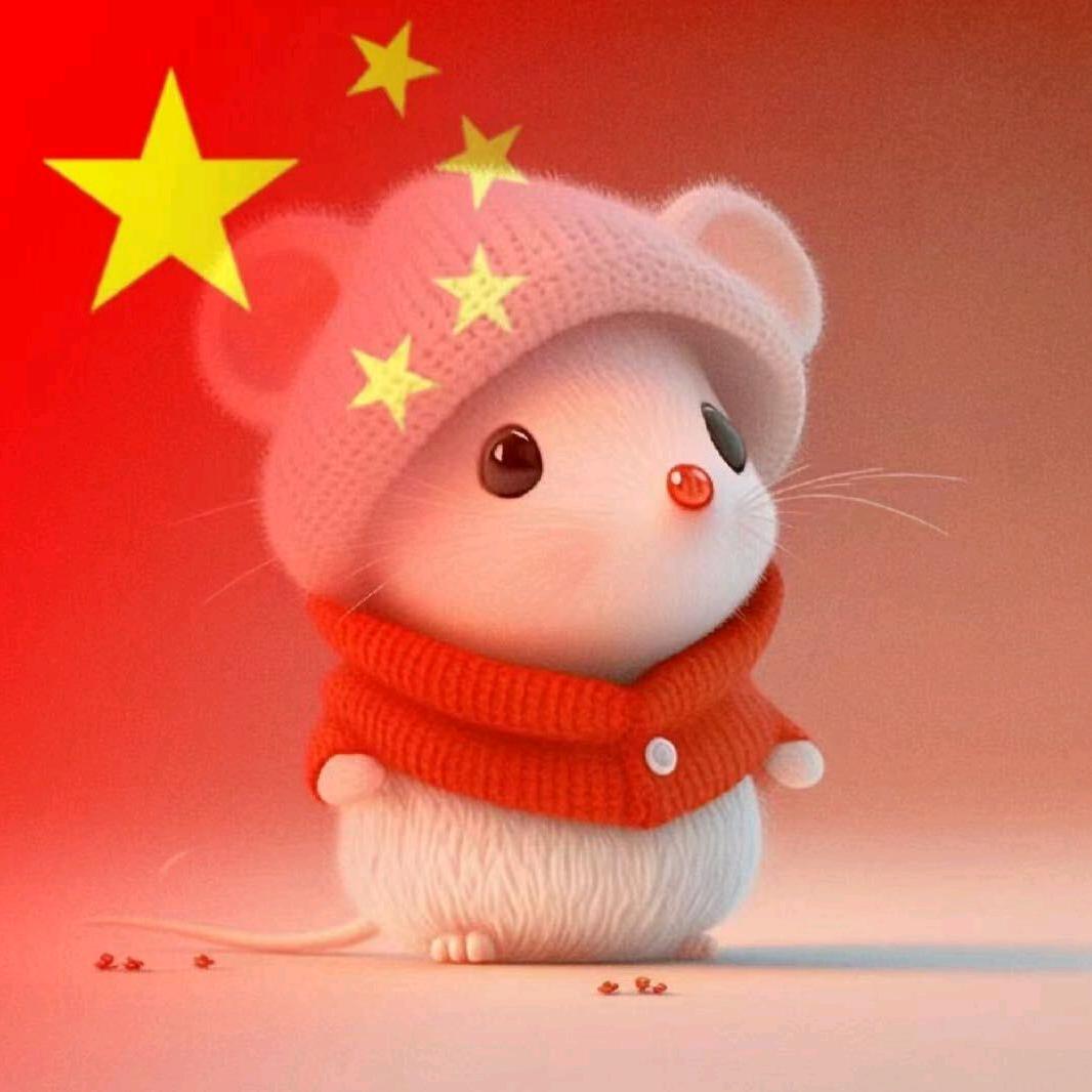 不为🍎往事忧