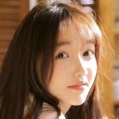 星宇：