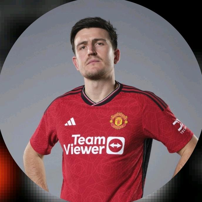 harrymaguire93