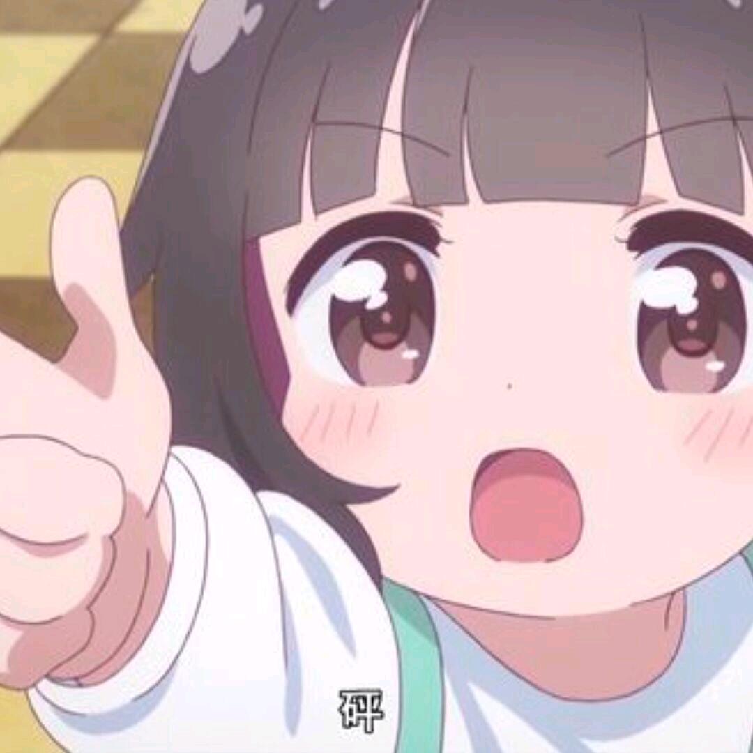 岐黄论道丶
