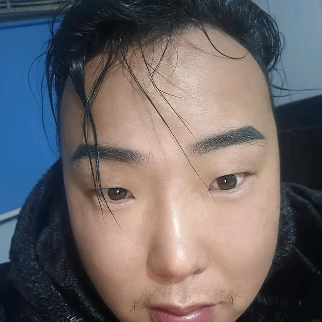 有钱没钱我开心就好