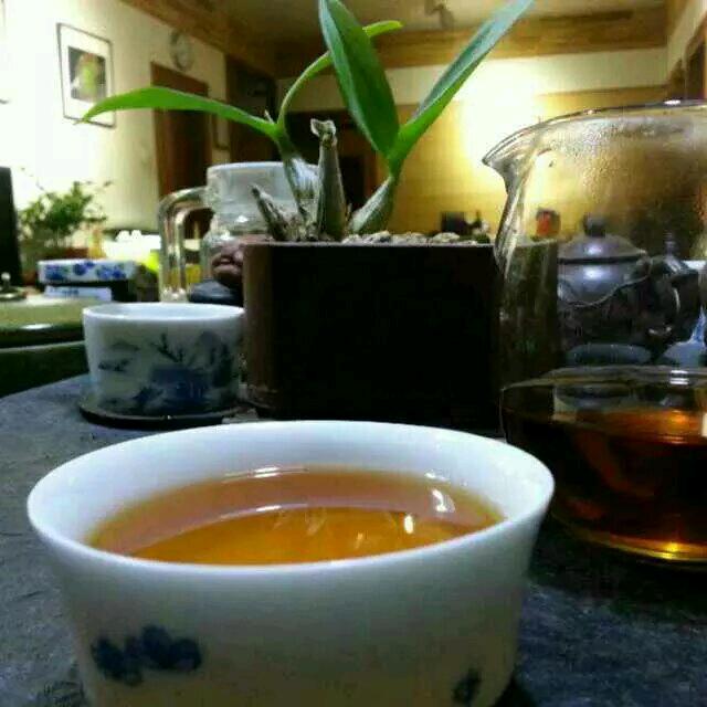 剑云