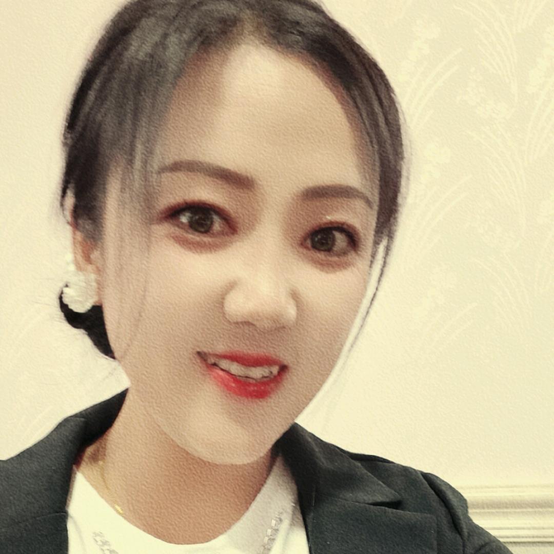 快乐涵媛