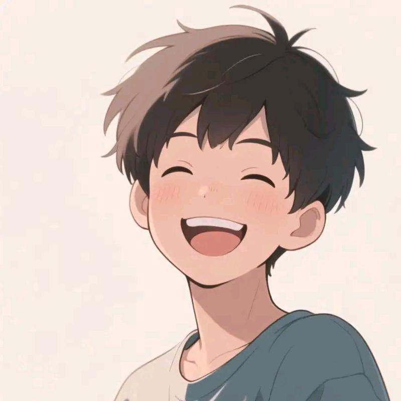 Jimmy 吉米