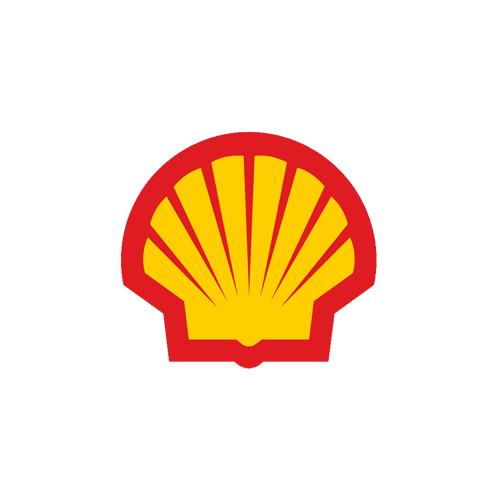壳牌Shell汽车服务旗舰店